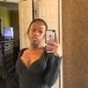 Lauren Pappoe - @laurenpappoe - Poshmark